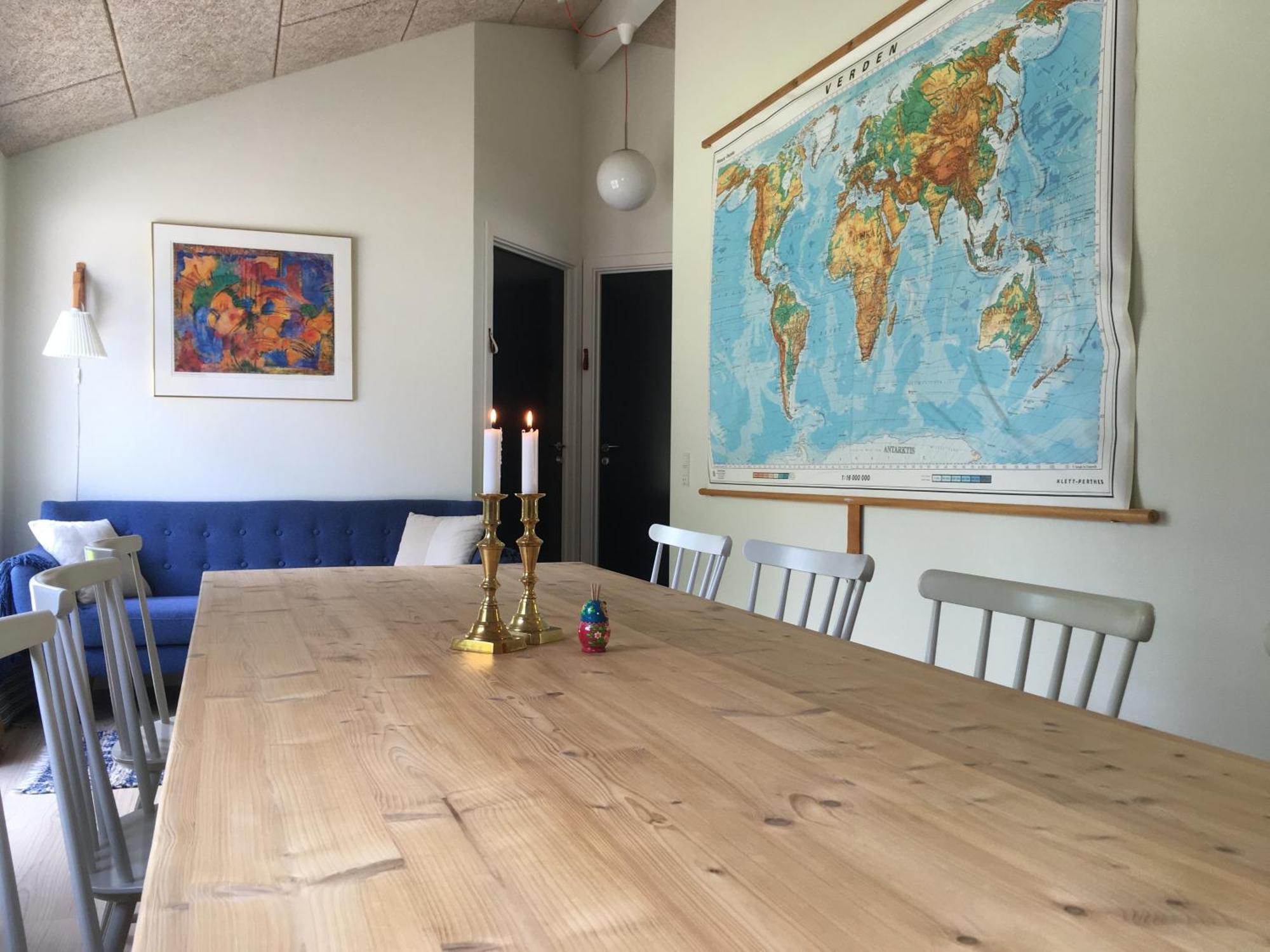 Jensens B&B Egtved Eksteriør billede